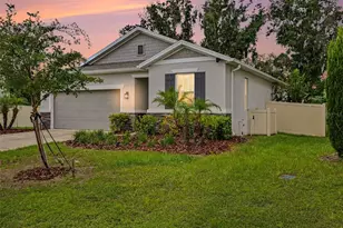 4435 Horse Creek Ln, Lakeland, FL 33811 - Photo 4