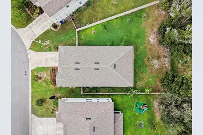 4435 Horse Creek Lane, Lakeland, FL 33811 - Photo 10