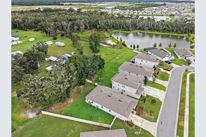4435 Horse Creek Lane, Lakeland, FL 33811 - Photo 12