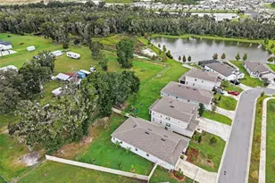 4435 Horse Creek Ln, Lakeland, FL 33811 - Photo 12
