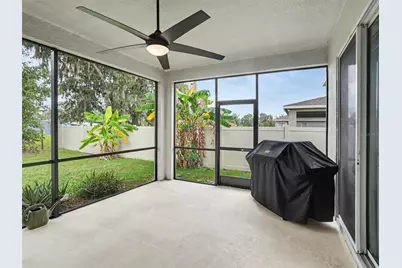 4435 Horse Creek Lane, Lakeland, FL 33811 - Photo 26