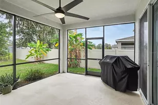 4435 Horse Creek Ln, Lakeland, FL 33811 - Photo 26