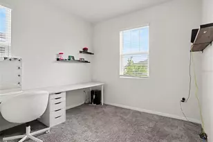 4435 Horse Creek Ln, Lakeland, FL 33811 - Photo 16