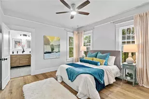 910 E North Bay St, Tampa, FL 33603 - Photo 16