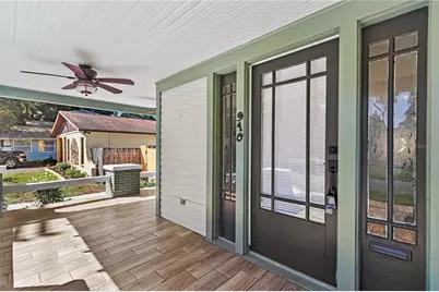 910 E North Bay Street, Tampa, FL 33603 - Photo 2