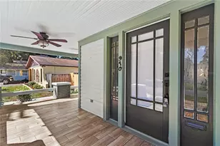 910 E North Bay St, Tampa, FL 33603 - Photo 2