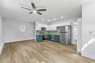 910 E North Bay St, Tampa, FL 33603 - Photo 26