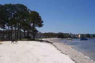 2700 Bayshore Blvd, Dunedin, FL 34698 - Photo 22