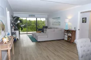 2700 Bayshore Blvd, Dunedin, FL 34698 - Photo 8
