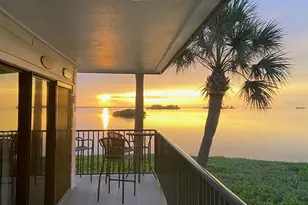 2700 Bayshore Blvd, Dunedin, FL 34698 - Photo 4