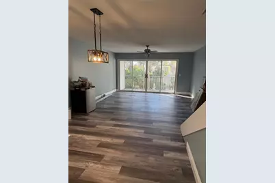 9794 Indian Key Trail #92, Seminole, FL 33776 - Photo 30