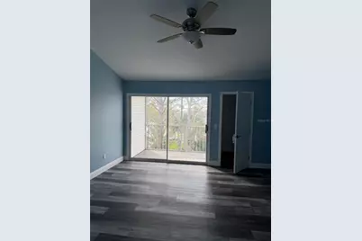 9794 Indian Key Trail #92, Seminole, FL 33776 - Photo 4