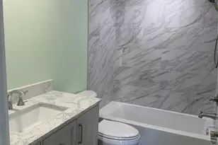 9794 Indian Key Trail, Seminole, FL 33776 - Photo 8