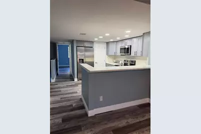 9794 Indian Key Trail #92, Seminole, FL 33776 - Photo 20