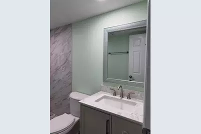 9794 Indian Key Trail #92, Seminole, FL 33776 - Photo 40