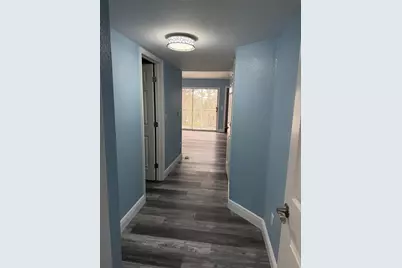 9794 Indian Key Trail #92, Seminole, FL 33776 - Photo 6