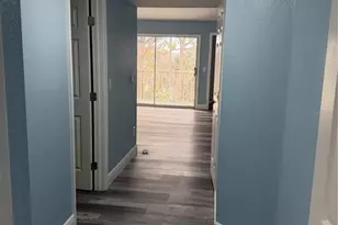 9794 Indian Key Trail, Seminole, FL 33776 - Photo 6