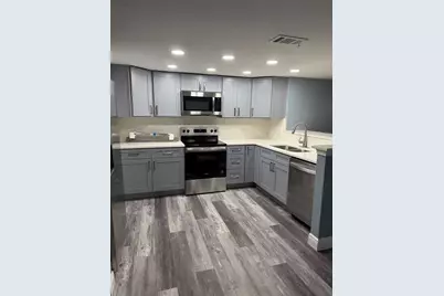 9794 Indian Key Trail #92, Seminole, FL 33776 - Photo 32