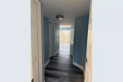 9794 Indian Key Trail #92, Seminole, FL 33776 - Photo 26