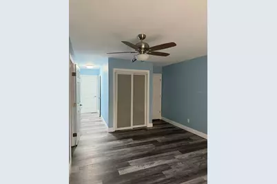9794 Indian Key Trail #92, Seminole, FL 33776 - Photo 36