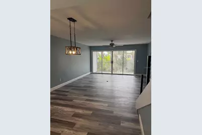9794 Indian Key Trail #92, Seminole, FL 33776 - Photo 16