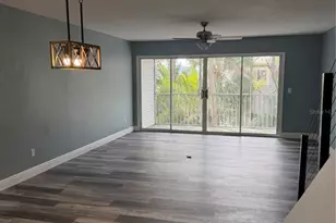 9794 Indian Key Trail, Seminole, FL 33776 - Photo 16