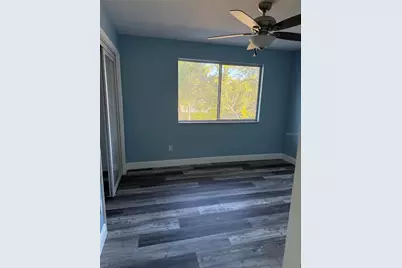 9794 Indian Key Trail #92, Seminole, FL 33776 - Photo 28