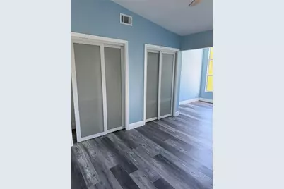 9794 Indian Key Trail #92, Seminole, FL 33776 - Photo 14