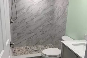 9794 Indian Key Trail, Seminole, FL 33776 - Photo 12