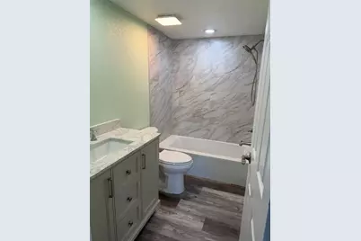 9794 Indian Key Trail #92, Seminole, FL 33776 - Photo 22