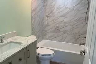 9794 Indian Key Trail, Seminole, FL 33776 - Photo 22