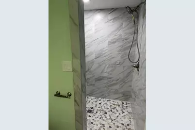 9794 Indian Key Trail #92, Seminole, FL 33776 - Photo 24
