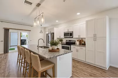 1264 Pierce Street, Clearwater, FL 33756 - Photo 10