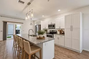 1264 Pierce St, Clearwater, FL 33756 - Photo 10