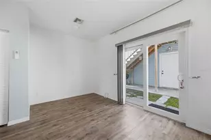 1264 Pierce St, Clearwater, FL 33756 - Photo 14