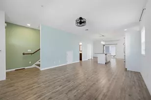 1264 Pierce St, Clearwater, FL 33756 - Photo 6