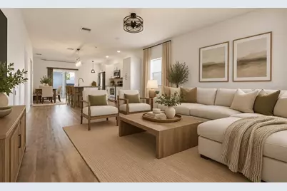 1264 Pierce Street, Clearwater, FL 33756 - Photo 4