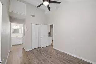 1264 Pierce St, Clearwater, FL 33756 - Photo 42