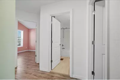 1264 Pierce Street, Clearwater, FL 33756 - Photo 16