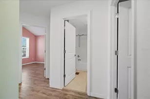 1264 Pierce St, Clearwater, FL 33756 - Photo 16