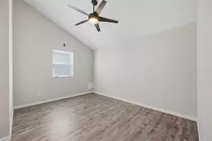 1264 Pierce St, Clearwater, FL 33756 - Photo 34