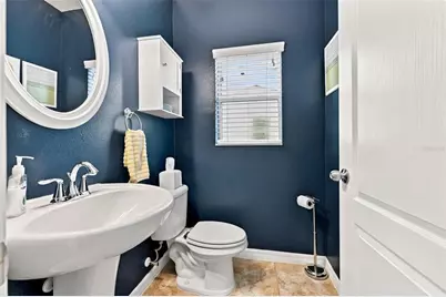 1917 Hawks View Drive, Ruskin, FL 33570 - Photo 18