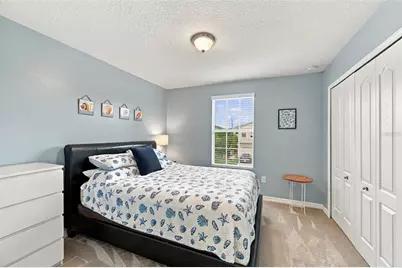 1917 Hawks View Drive, Ruskin, FL 33570 - Photo 22
