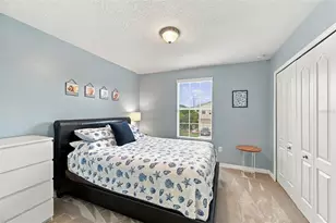 1917 Hawks View Dr, Ruskin, FL 33570 - Photo 22