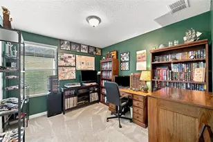 1917 Hawks View Dr, Ruskin, FL 33570 - Photo 28