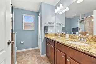 1917 Hawks View Dr, Ruskin, FL 33570 - Photo 32