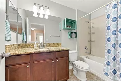 1917 Hawks View Drive, Ruskin, FL 33570 - Photo 28