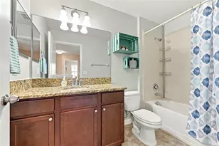 1917 Hawks View Dr, Ruskin, FL 33570 - Photo 28