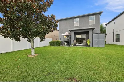 1917 Hawks View Drive, Ruskin, FL 33570 - Photo 36