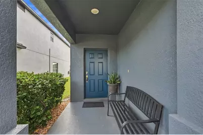 1917 Hawks View Drive, Ruskin, FL 33570 - Photo 38
